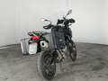 BMW F 850 GS Adventure Abs my21 Fekete - thumbnail 3