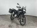 BMW F 850 GS Adventure Abs my21 Fekete - thumbnail 2