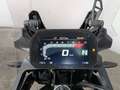 BMW F 850 GS Adventure Abs my21 Fekete - thumbnail 9