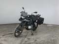 BMW F 850 GS Adventure Abs my21 Fekete - thumbnail 4