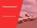 Opel Crossland 1.2 Turbo Elegance | AUTOMAAT | 130 pk | LED | CLI Rood - thumbnail 14