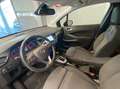 Opel Crossland 1.2 Turbo Elegance | AUTOMAAT | 130 pk | LED | CLI Rood - thumbnail 9