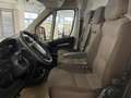 Fiat Ducato CITROEN JUMPER 28 BlueHDi 120 S&S PC-TN Furgone Blanc - thumbnail 7