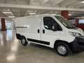 Fiat Ducato CITROEN JUMPER 28 BlueHDi 120 S&S PC-TN Furgone Blanc - thumbnail 3