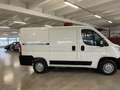 Fiat Ducato CITROEN JUMPER 28 BlueHDi 120 S&S PC-TN Furgone Blanc - thumbnail 4