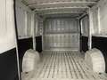 Fiat Ducato CITROEN JUMPER 28 BlueHDi 120 S&S PC-TN Furgone Blanc - thumbnail 6