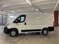 Fiat Ducato CITROEN JUMPER 28 BlueHDi 120 S&S PC-TN Furgone Blanc - thumbnail 2