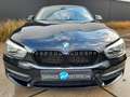 BMW 116 d*NAVI*PDC*BLUETOOTH*SLECHTS 74.471km!* Black - thumbnail 5