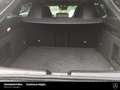 Mercedes-Benz CLA 45 AMG CLA 45 S AMG 4M+ SB Driver Perf Bur Pan HuD MLed Schwarz - thumbnail 20