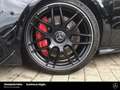 Mercedes-Benz CLA 45 AMG CLA 45 S AMG 4M+ SB Driver Perf Bur Pan HuD MLed Schwarz - thumbnail 2