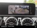 Mercedes-Benz CLA 45 AMG CLA 45 S AMG 4M+ SB Driver Perf Bur Pan HuD MLed Schwarz - thumbnail 13