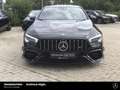 Mercedes-Benz CLA 45 AMG CLA 45 S AMG 4M+ SB Driver Perf Bur Pan HuD MLed Schwarz - thumbnail 4