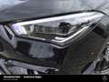 Mercedes-Benz CLA 45 AMG CLA 45 S AMG 4M+ SB Driver Perf Bur Pan HuD MLed Schwarz - thumbnail 21