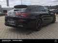 Mercedes-Benz CLA 45 AMG CLA 45 S AMG 4M+ SB Driver Perf Bur Pan HuD MLed Schwarz - thumbnail 7