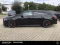 Mercedes-Benz CLA 45 AMG CLA 45 S AMG 4M+ SB Driver Perf Bur Pan HuD MLed Schwarz - thumbnail 10