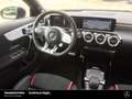 Mercedes-Benz CLA 45 AMG CLA 45 S AMG 4M+ SB Driver Perf Bur Pan HuD MLed Schwarz - thumbnail 16