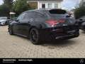 Mercedes-Benz CLA 45 AMG CLA 45 S AMG 4M+ SB Driver Perf Bur Pan HuD MLed Schwarz - thumbnail 9
