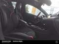 Mercedes-Benz CLA 45 AMG CLA 45 AMG S 4M+ SB PerformSitz Drivers Pano HU Schwarz - thumbnail 18