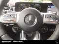 Mercedes-Benz CLA 45 AMG CLA 45 AMG S 4M+ SB PerformSitz Drivers Pano HU Nero - thumbnail 11