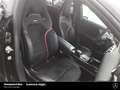 Mercedes-Benz CLA 45 AMG CLA 45 S AMG 4M+ SB Driver Perf Bur Pan HuD MLed Schwarz - thumbnail 17