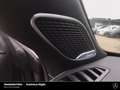 Mercedes-Benz CLA 45 AMG CLA 45 S AMG 4M+ SB Driver Perf Bur Pan HuD MLed Schwarz - thumbnail 15