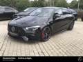Mercedes-Benz CLA 45 AMG CLA 45 S AMG 4M+ SB Driver Perf Bur Pan HuD MLed Schwarz - thumbnail 3