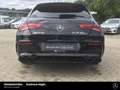 Mercedes-Benz CLA 45 AMG CLA 45 S AMG 4M+ SB Driver Perf Bur Pan HuD MLed Schwarz - thumbnail 8