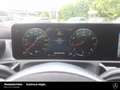 Mercedes-Benz CLA 45 AMG CLA 45 S AMG 4M+ SB Driver Perf Bur Pan HuD MLed Schwarz - thumbnail 12