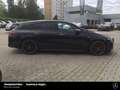 Mercedes-Benz CLA 45 AMG CLA 45 S AMG 4M+ SB Driver Perf Bur Pan HuD MLed Schwarz - thumbnail 6