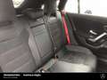 Mercedes-Benz CLA 45 AMG CLA 45 S AMG 4M+ SB Driver Perf Bur Pan HuD MLed Schwarz - thumbnail 19