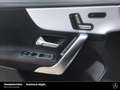 Mercedes-Benz CLA 45 AMG CLA 45 S AMG 4M+ SB Driver Perf Bur Pan HuD MLed Schwarz - thumbnail 14