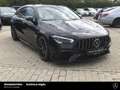 Mercedes-Benz CLA 45 AMG CLA 45 S AMG 4M+ SB Driver Perf Bur Pan HuD MLed Schwarz - thumbnail 5