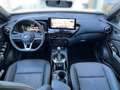 Nissan Juke 1.6 Hybrid Tekna AT,Navi,360Kamera,Bose,bFS Blanco - thumbnail 10