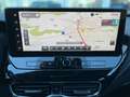 Nissan Juke 1.6 Hybrid Tekna AT,Navi,360Kamera,Bose,bFS Blanco - thumbnail 9