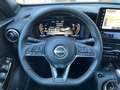 Nissan Juke 1.6 Hybrid Tekna AT,Navi,360Kamera,Bose,bFS Blanco - thumbnail 8