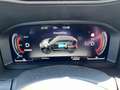Nissan Juke 1.6 Hybrid Tekna AT,Navi,360Kamera,Bose,bFS Blanco - thumbnail 15