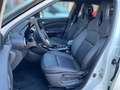 Nissan Juke 1.6 Hybrid Tekna AT,Navi,360Kamera,Bose,bFS Blanco - thumbnail 7