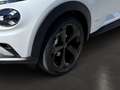 Nissan Juke 1.6 Hybrid Tekna AT,Navi,360Kamera,Bose,bFS Blanco - thumbnail 6