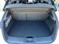 Nissan Juke 1.6 Hybrid Tekna AT,Navi,360Kamera,Bose,bFS Blanco - thumbnail 12