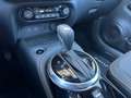 Nissan Juke 1.6 Hybrid Tekna AT,Navi,360Kamera,Bose,bFS Blanco - thumbnail 14