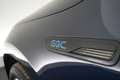 Mercedes-Benz EQC 400 4-Matic Business Solution LEDER/CUIR LED GPS PDC C Bleu - thumbnail 18