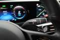 Mercedes-Benz EQC 400 4-Matic Business Solution LEDER/CUIR LED GPS PDC C Bleu - thumbnail 8