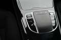 Mercedes-Benz EQC 400 4-Matic Business Solution LEDER/CUIR LED GPS PDC C Bleu - thumbnail 25