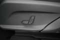Mercedes-Benz EQC 400 4-Matic Business Solution LEDER/CUIR LED GPS PDC C Bleu - thumbnail 20