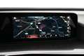 Mercedes-Benz EQC 400 4-Matic Business Solution LEDER/CUIR LED GPS PDC C Bleu - thumbnail 7