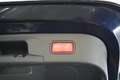 Mercedes-Benz EQC 400 4-Matic Business Solution LEDER/CUIR LED GPS PDC C Bleu - thumbnail 14