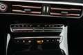 Mercedes-Benz EQC 400 4-Matic Business Solution LEDER/CUIR LED GPS PDC C Bleu - thumbnail 23