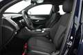 Mercedes-Benz EQC 400 4-Matic Business Solution LEDER/CUIR LED GPS PDC C Bleu - thumbnail 9