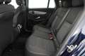 Mercedes-Benz EQC 400 4-Matic Business Solution LEDER/CUIR LED GPS PDC C Bleu - thumbnail 12