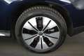 Mercedes-Benz EQC 400 4-Matic Business Solution LEDER/CUIR LED GPS PDC C Bleu - thumbnail 11